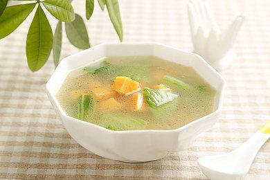 2023年XGP订阅人数超过了3000万 但仍不及微软的预期